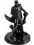 Polysmooth Filament Siyah 2
