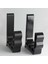 Polysmooth Filament Siyah 4