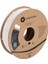 Polysmooth Filament Beyaz 1
