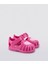 Igor Çocuk S10310 Tobby Gloss Love Sandalet 1