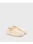 Igor Çocuk S10326 Atkılı Sport Sandalet Krem 1