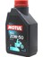 Motul Moto 20W50 4t 1 L Motor Yağı 2