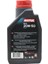 Motul Moto 20W50 4t 1 L Motor Yağı 3