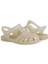 Igor Çocuk BB338 Clasica Cristal Sandalet 1