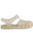 Igor Çocuk BB338 Clasica Cristal Sandalet 2