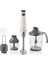 AR1115-B Technoart Maxi Plus Neo Blender Seti Beyaz 2