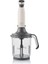 AR1115-B Technoart Maxi Plus Neo Blender Seti Beyaz 3