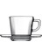 12 Parça Espresso-Kahve Seti 1