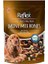 Küçük Karışık Kemikler Yarı Yumuşak Köpek Ödül Maması 150gr - 10 adet 1