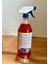 Jant Temizleyici Sprey 1 Litre 3
