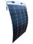 Lexron 175W 10BB Etfe Esnek Monokristal Güneş Paneli 1