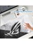 70X30 cm Oyun Markası Temalı Kaydırmaz Taban Speed Yüzey Oyuncu Mouse Pad Gaming 5