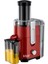 24740-56 Desire Katı Meyve Sıkacağı 1