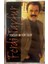 Kaset Ferdi Tayfur – Yoksun / Kör Talih 1999 Baskı Kaset 1