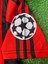 Cafu 2 Mln Nostalji Forması 3
