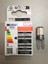 3 Adet Osram G9 LED 3W =30W 320 Lümen 4000 Kelvin Günışığı 2