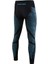 Therm Iı Termal Pantolon 2