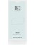 N-70 Kadın 50 Ml Parfüm Edp 2