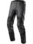 Jax Motosiklet Pantolonu 1