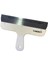Snıper Eğri Spatula 30CM 1