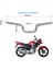 Yamaha Ybr 125 Direksiyon 2