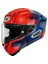 Shoeı X-Spırıt Pro Marquez 8 Tc-1 2