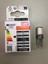 3 Adet Osram G9 LED 3W =30W 320 Lümen 2700 Kelvin Sarı 3
