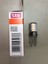 3 Adet Osram G9 LED 3W =30W 320 Lümen 2700 Kelvin Sarı 4