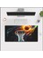 70X30 cm Basketbol Potası Temalı Kaydırmaz Taban Speed Yüzey Oyuncu Mouse Pad Gaming 1