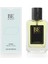 T-40 Unisex 50 Ml Parfüm Edp 1