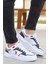 Alucard Cilt Erkek Sneaker Spor Ayakkabı 1