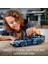Technic Mclaren Senna Gtr 42123 Yarış Yapı Seti 2