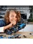 Technic Mclaren Senna Gtr 42123 Yarış Yapı Seti 3