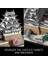 ® Architecture Mimari Simgeler Koleksiyonu Himeji Kalesi 21060 Multicolor 3