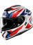 Shoeı Neotec 3 Anthem Tc-10 Kask 1