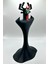 Samurai Jack - Aku Figürü (20 Cm) 2