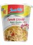 Noodle 60 gr Bardak 9 Lu Karma Paket / Köri-Tavuk-Sebze 2
