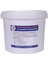 Thermal Paint Isı Yalıtım Boyası Beyaz 5 lt 1