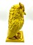 Altın Baykuş Biblosu (16 cm ) 3