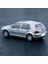 Vw Golf 4 1998-2004 Arka Cam Silecek Silgi 340MM 8E9955425C 2