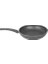 Ipekler Home Mehtap Gray Granit 26 Cm. Tava 1