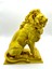 Altın Aslan Biblosu (16 cm ) 1