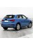 Audi Q3 2015-2018 Arka Yayın Üst Lastik Takımı 1K0512149B 2