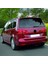 Vw Touran 2011-2015 Arka Yayın Üst Lastik Takımı 1K0512149B 2
