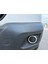 Ford Transit 2014-2019 Arası Krom Sis Çerçeve 2 Parça P.çelik 2