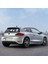 Vw Scirocco 2015-2018 Arka Yayın Üst Lastik Takımı 1K0512149B 2