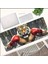 70X30 cm Boksör Kaplan Temalı Kaydırmaz Taban Speed Yüzey Oyuncu Mouse Pad Gaming 1