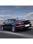 Vw Passat cc 2009-2012 Arka Yayın Üst Lastik Takımı 1K0512149B 2
