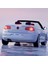 Vw Eos 2006-2011 Arka Yayın Üst Lastik Takımı 1K0512149B 2
