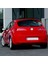 Seat Leon 2 2006-2009 Arka Yayın Üst Lastik Takımı 1K0512149B 2